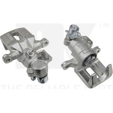 Bremssattel | 215265
