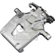 FEBI BILSTEIN Bremssattel | 178084