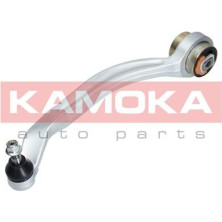 KAMOKA Lenker, Radaufhängung 9050150