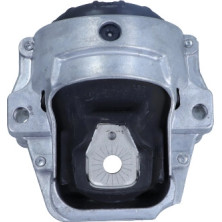 Lagerung, Motor | 40-0415