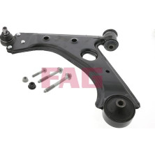 821 0567 10 Lenker, Radaufhängung