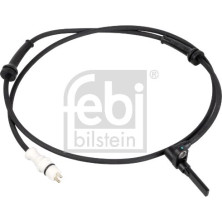 FEBI BILSTEIN ABS Sensor | 173595