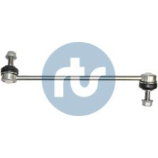 RTS Stabilisatorstange | 97-90825-1