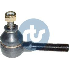 RTS Lenkstift 91-00801-1