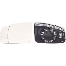 Spiegelglas, Außenspiegel | 6471329 Spiegelglas, Außenspiegel | 6471329