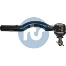 RTS Lenkstift 91-02541-1