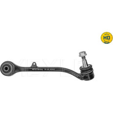11 304 100HD Querlenker VA unten re BMW X3 04 MEYLE-HD: Better than OE 316 050 0016/HD 11 304 100HD Querlenker VA unten re BMW X3 04 MEYLE-HD: Better than OE 316 050 0016/HD