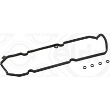 724.280 Dichtungssatz, Zylinderkopfhaube