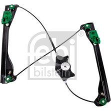 FEBI BILSTEIN Fensterheber FEBI BILSTEIN Fensterheber