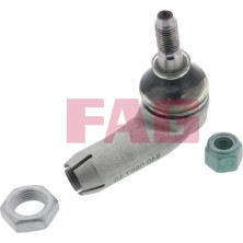 FAG Spurstangenkopf 840 0888 10 FAG Spurstangenkopf 840 0888 10
