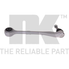 5011534 Lenker, Radaufhängung 5011534 Lenker, Radaufhängung