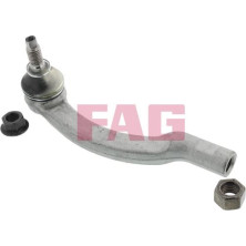 FAG Spurstangenkopf FAG Spurstangenkopf