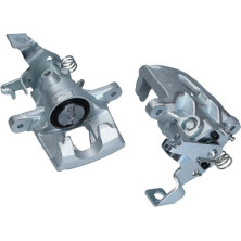 KAMOKA Bremssattel KAMOKA Bremssattel