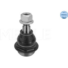 72 303 030 Traggelenk VA OPEL Movano,RENAULT Master 10 MEYLE-ORIGINAL: True to OE 16-16 010 0019