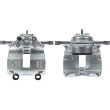 Bremssattel 24.3541-1878.5