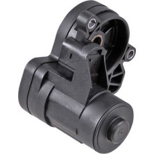 A.B.S. Elektromotor 43687