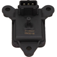 Luftdrucksensor, Höhenanpassun | 21-0027