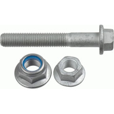 Lemförder Reparatursatz, Radaufhängung 37781 01 BMW, ROLLS-ROYCE Service Pack