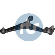 RTS Achsarm 96-00595-2 RTS Achsarm 96-00595-2