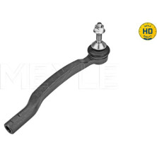 516 020 0009/HD Spurstangenkopf MEYLE-HD: Better than OE. 516 020 0009/HD Spurstangenkopf MEYLE-HD: Better than OE.