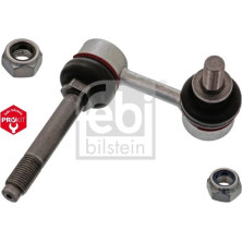 FEBI BILSTEIN Stange/Strebe, Stabilisator | 48142