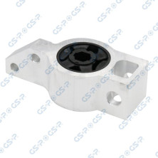 GSP Lagerung, Lenker 510334