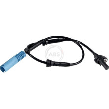 30366 Sensor, Raddrehzahl