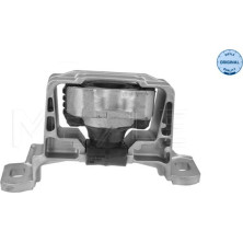 51 555 049 Lagerung Motor | FORD C-Max,Focus II 03 | 7140300018