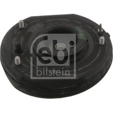 FEBI BILSTEIN Oberes Lagerlager | 34456