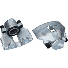 KAMOKA Bremssattel JBC0079