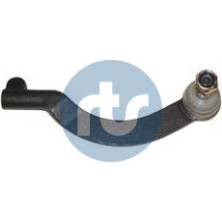 RTS Lenkstift 91-00431-1