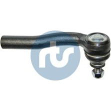 91-90112-1 Spurstangenkopf