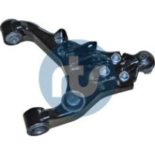 RTS Achsarm 96-08830-1 RTS Achsarm 96-08830-1