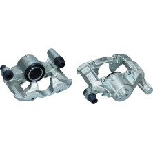 KAMOKA Bremssattel JBC1380 KAMOKA Bremssattel JBC1380