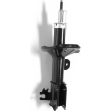 MONROE ORIGINAL-Gasdämpfer VA li | CHEVROLET Lacetti,Nubira 03 | G8090 MONROE ORIGINAL-Gasdämpfer VA li | CHEVROLET Lacetti,Nubira 03 | G8090