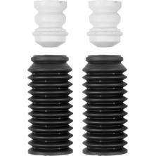 Protection Kit-Staubschutzsatz VA | ALFA 147,156 97 | PK092 Protection Kit-Staubschutzsatz VA | ALFA 147,156 97 | PK092