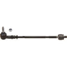17 311 061 Spurstange VA li | SEAT Cord,Ibiza,VW Caddy,Polo 95 | JRA233