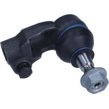 12173 04 Spurstangenkopf 12173 04 Spurstangenkopf