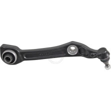 211970 Lenker, Radaufhängung