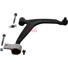 821 1180 10 Lenker, Radaufhängung