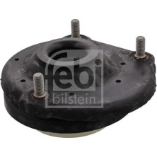 Lager - Radaufhängung. Fiat P. Grande Punto | 36821