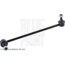 Koppelstange Hyundai P. Accent 05- Le | ADG08582