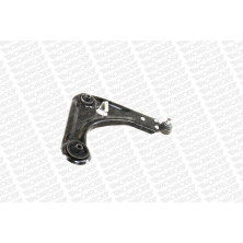 L16543 Lenker, Radaufhängung