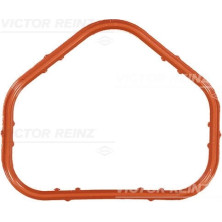 Dichtung Ansaugkrümmer(4x/Mot) | MINI 00 | 71-34784-00