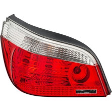 HELLA Heckleuchte HELLA Heckleuchte