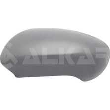 SPIEGELVERKLEIDUNG L grundiert | NISSAN QASHQAI 2,07-10,13 | 4460,720,1