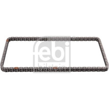 Steuerkette | FORD Mondeo,Transit 00 | 36295