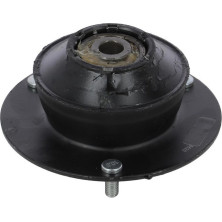 VKDC 35801T Wälzlager, Federbeinstützlager Set | BMW E30,E34 82-95 | MK036 VKDC 35801T Wälzlager, Federbeinstützlager Set | BMW E30,E34 82-95 | MK036