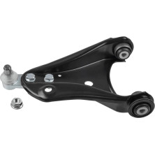 37503 01 Lenker, Radaufhängung