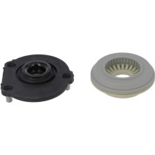 MK314L Reparatursatz, Federbeinstützlager MOUNTING KIT